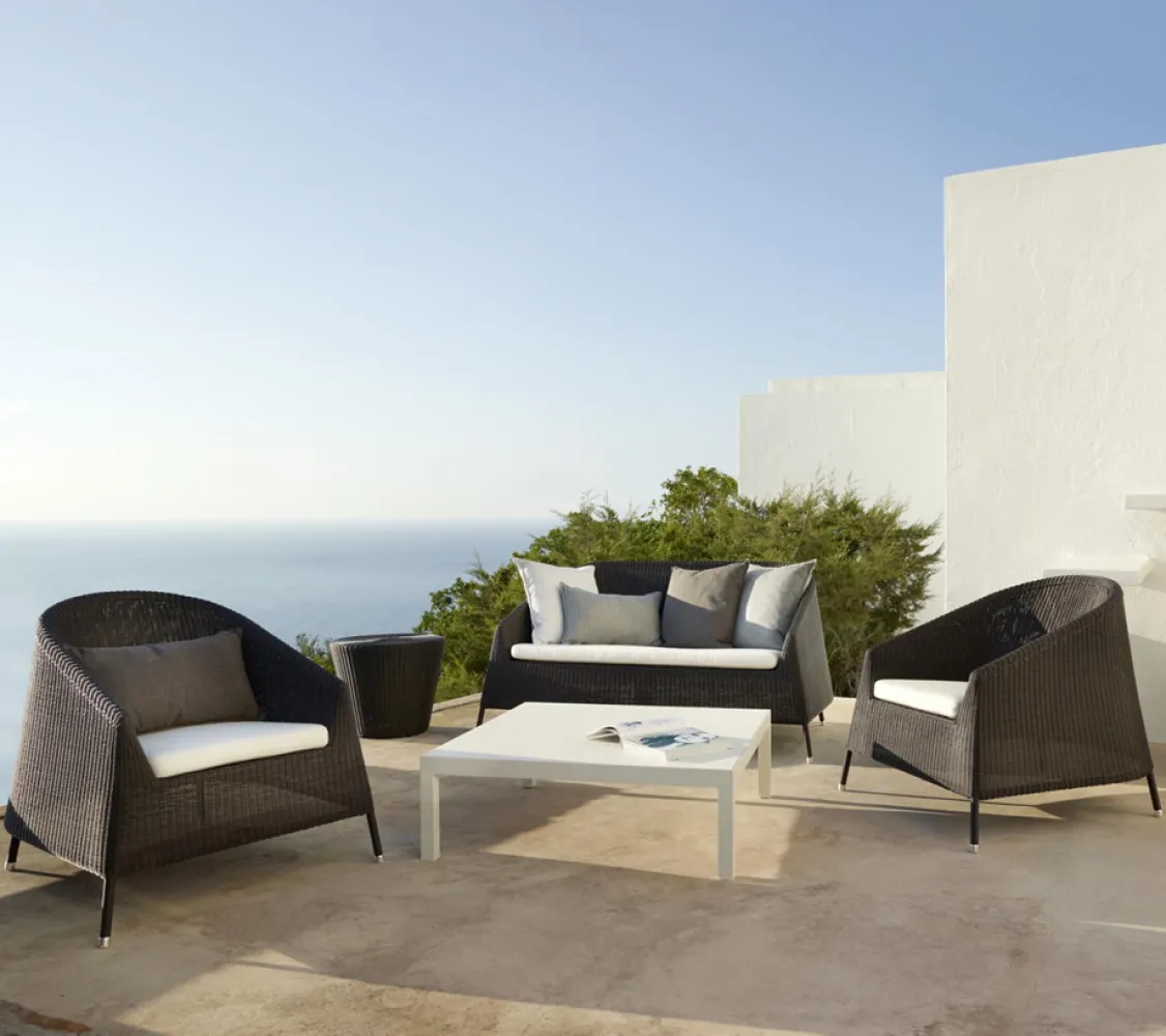 sandy|hocker-fussauflage-korbhocker-rattan-cane-line-kingston-5348lb-1.jpg
